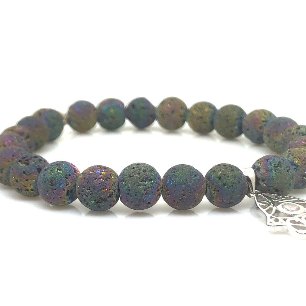 Aromatherapy Bracelet - image 1